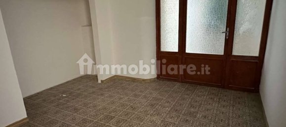 Casa de 6 dormitorios en Rosignano Marittimo, Italy No. 209257 2