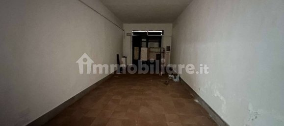 Casa de 6 dormitorios en Rosignano Marittimo, Italy No. 209257 10