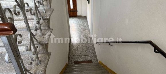 Casa de 6 dormitorios en Rosignano Marittimo, Italy No. 209257 18