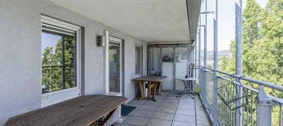 2 bedrooms Apartment in Brigittenau, Austria No. 196883 12