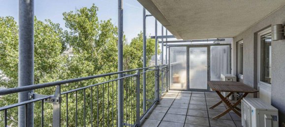 2 bedrooms Apartment in Brigittenau, Austria No. 196883 11