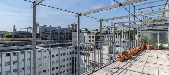 2 bedrooms Apartment in Brigittenau, Austria No. 196883 10