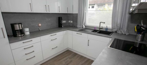 3-salle Maison de ville à Salzgitter, Germany No. 67554 16