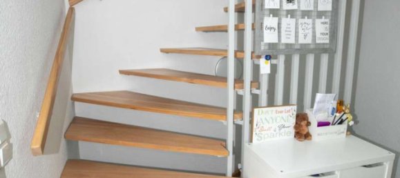 3-salle Maison de ville à Salzgitter, Germany No. 67554 22