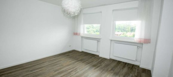 3-salle Maison de ville à Salzgitter, Germany No. 67554 36