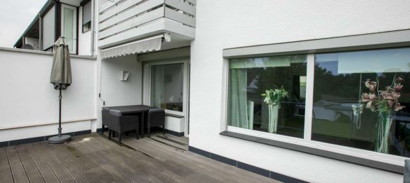 3-salle Maison de ville à Salzgitter, Germany No. 67554 11