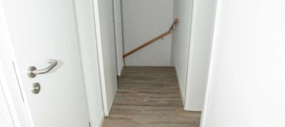 3-salle Maison de ville à Salzgitter, Germany No. 67554 24