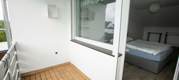 3-salle Maison de ville à Salzgitter, Germany No. 67554 33