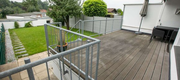 3-salle Maison de ville à Salzgitter, Germany No. 67554 12