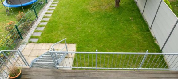 3-salle Maison de ville à Salzgitter, Germany No. 67554 8