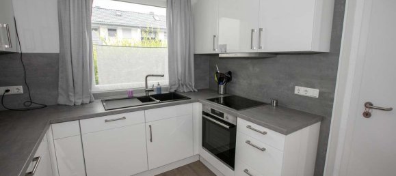 3-salle Maison de ville à Salzgitter, Germany No. 67554 14