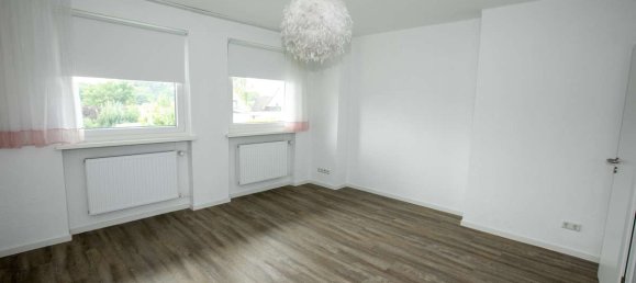 3-salle Maison de ville à Salzgitter, Germany No. 67554 34