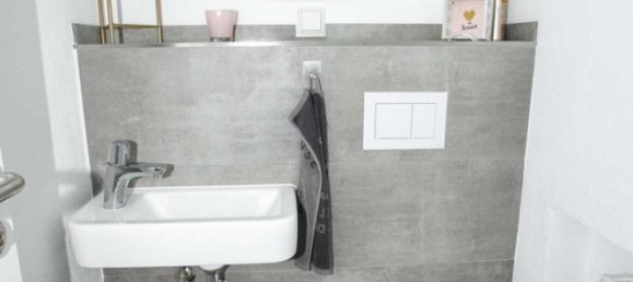 3-salle Maison de ville à Salzgitter, Germany No. 67554 18