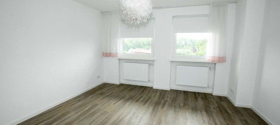 3-salle Maison de ville à Salzgitter, Germany No. 67554 35