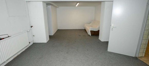 3-salle Maison de ville à Salzgitter, Germany No. 67554 39