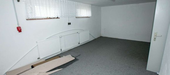 3-salle Maison de ville à Salzgitter, Germany No. 67554 38