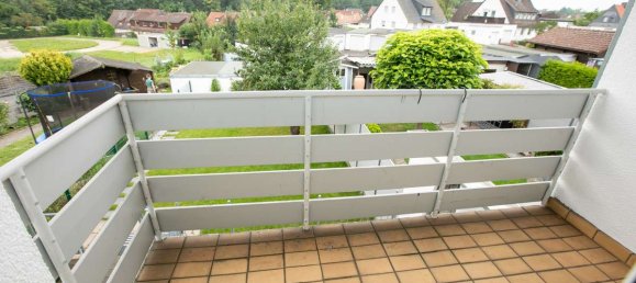 3-salle Maison de ville à Salzgitter, Germany No. 67554 32