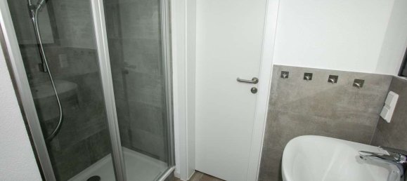 3-salle Maison de ville à Salzgitter, Germany No. 67554 27