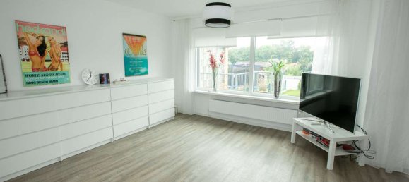 3-salle Maison de ville à Salzgitter, Germany No. 67554 19