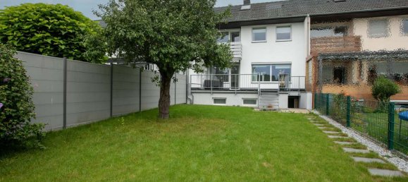 3-salle Maison de ville à Salzgitter, Germany No. 67554 7