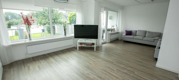 3-salle Maison de ville à Salzgitter, Germany No. 67554 21