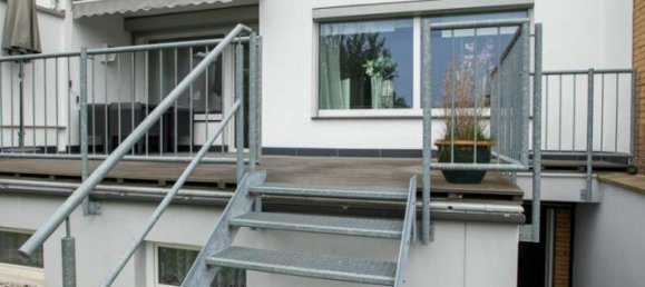 3-salle Maison de ville à Salzgitter, Germany No. 67554 17