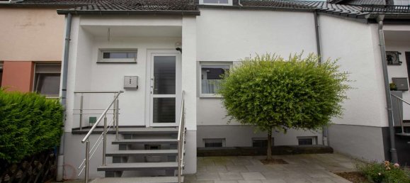 3-salle Maison de ville à Salzgitter, Germany No. 67554 5