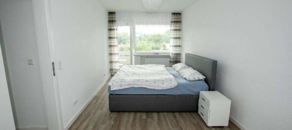 3-salle Maison de ville à Salzgitter, Germany No. 67554 29