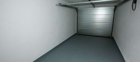 3-salle Maison de ville à Salzgitter, Germany No. 67554 42