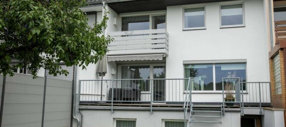 3-salle Maison de ville à Salzgitter, Germany No. 67554 9