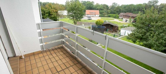 3-salle Maison de ville à Salzgitter, Germany No. 67554 31