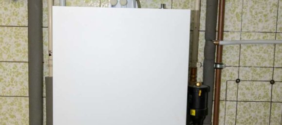 3-salle Maison de ville à Salzgitter, Germany No. 67554 40