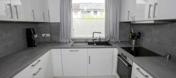 3-salle Maison de ville à Salzgitter, Germany No. 67554 15