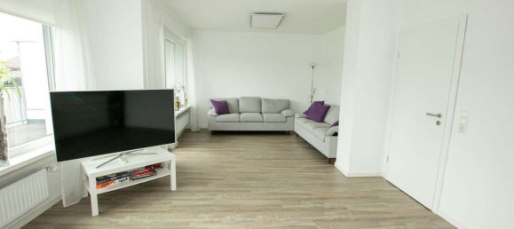 3-salle Maison de ville à Salzgitter, Germany No. 67554 20