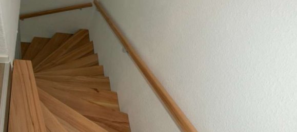 3-salle Maison de ville à Salzgitter, Germany No. 67554 23