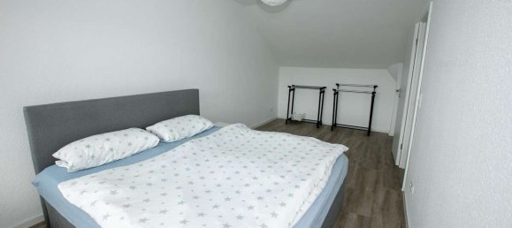 3-salle Maison de ville à Salzgitter, Germany No. 67554 30