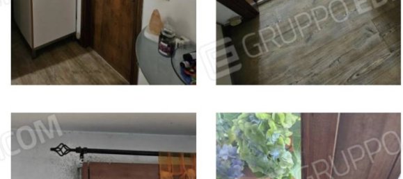 Apartamento T3 em Scorzè, Italy N.º 358561 7