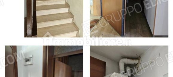 Apartamento T3 em Scorzè, Italy N.º 358561 5