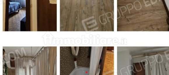 Apartamento T3 em Scorzè, Italy N.º 358561 2