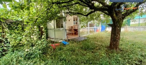 3 غرف نوم منزل في Sarreguemines, France رقم 304720 10