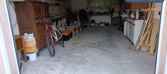 3 غرف نوم منزل في Sarreguemines, France رقم 304720 13