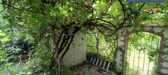 3 غرف نوم منزل في Sarreguemines, France رقم 304720 12