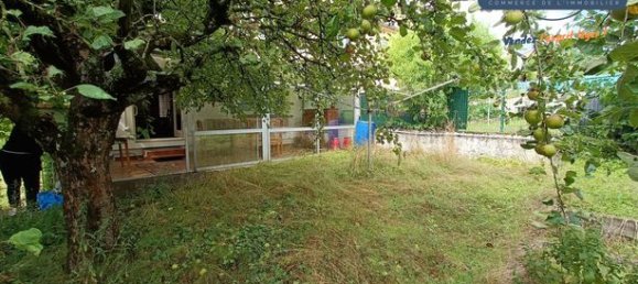 3 غرف نوم منزل في Sarreguemines, France رقم 304720 9