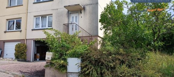 3 غرف نوم منزل في Sarreguemines, France رقم 304720 14