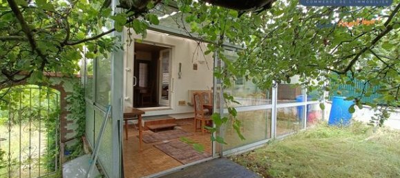 3 غرف نوم منزل في Sarreguemines, France رقم 304720 11