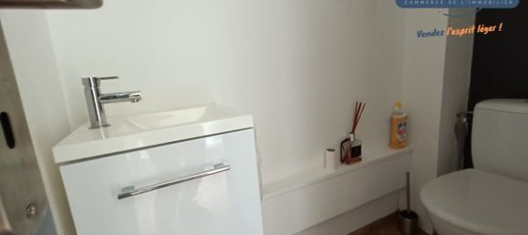 3 غرف نوم منزل في Sarreguemines, France رقم 304720 8