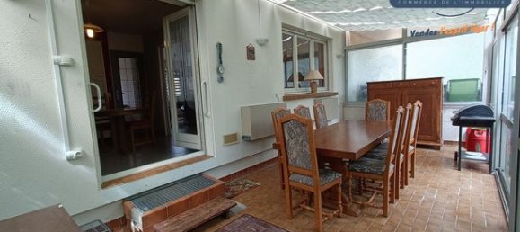 3 غرف نوم منزل في Sarreguemines, France رقم 304720 5