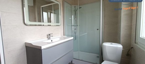 3 غرف نوم منزل في Sarreguemines, France رقم 304720 7