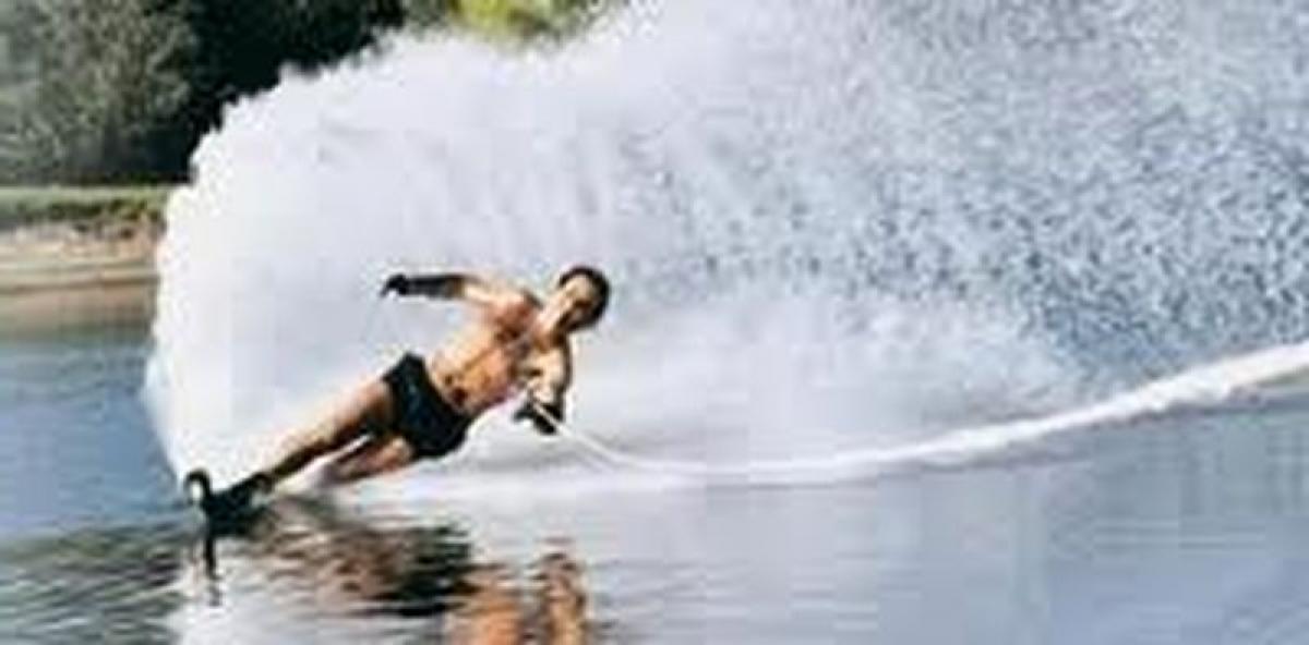  Land in Escobar, Argentina No. 114180