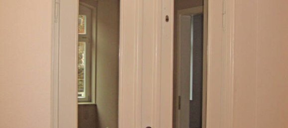 3 rooms Villa in Dresden, Germany No. 57808 9